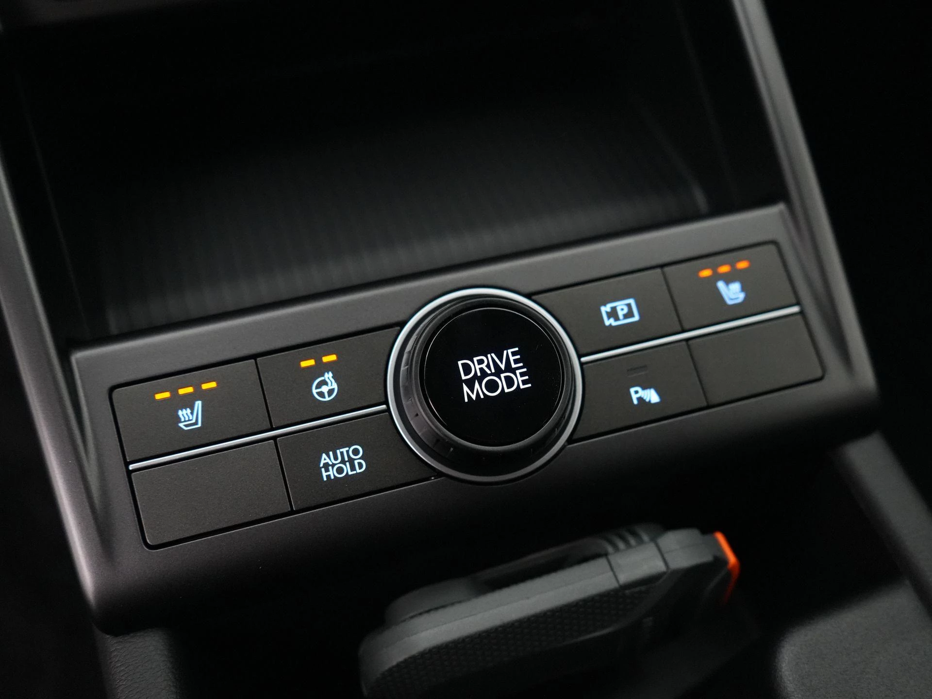 Hyundai-Kona-image-16