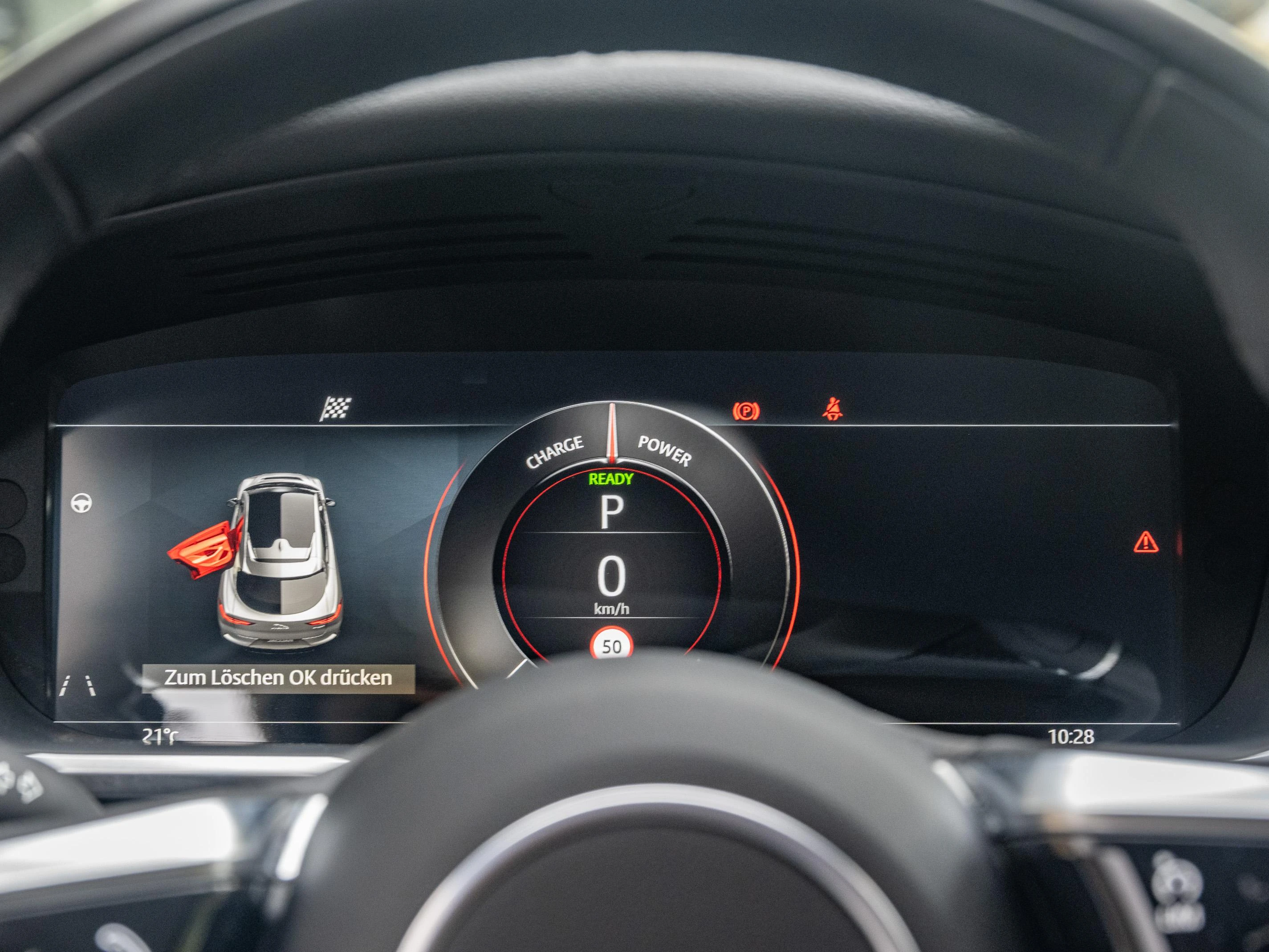 Jaguar-I-PACE-image-20