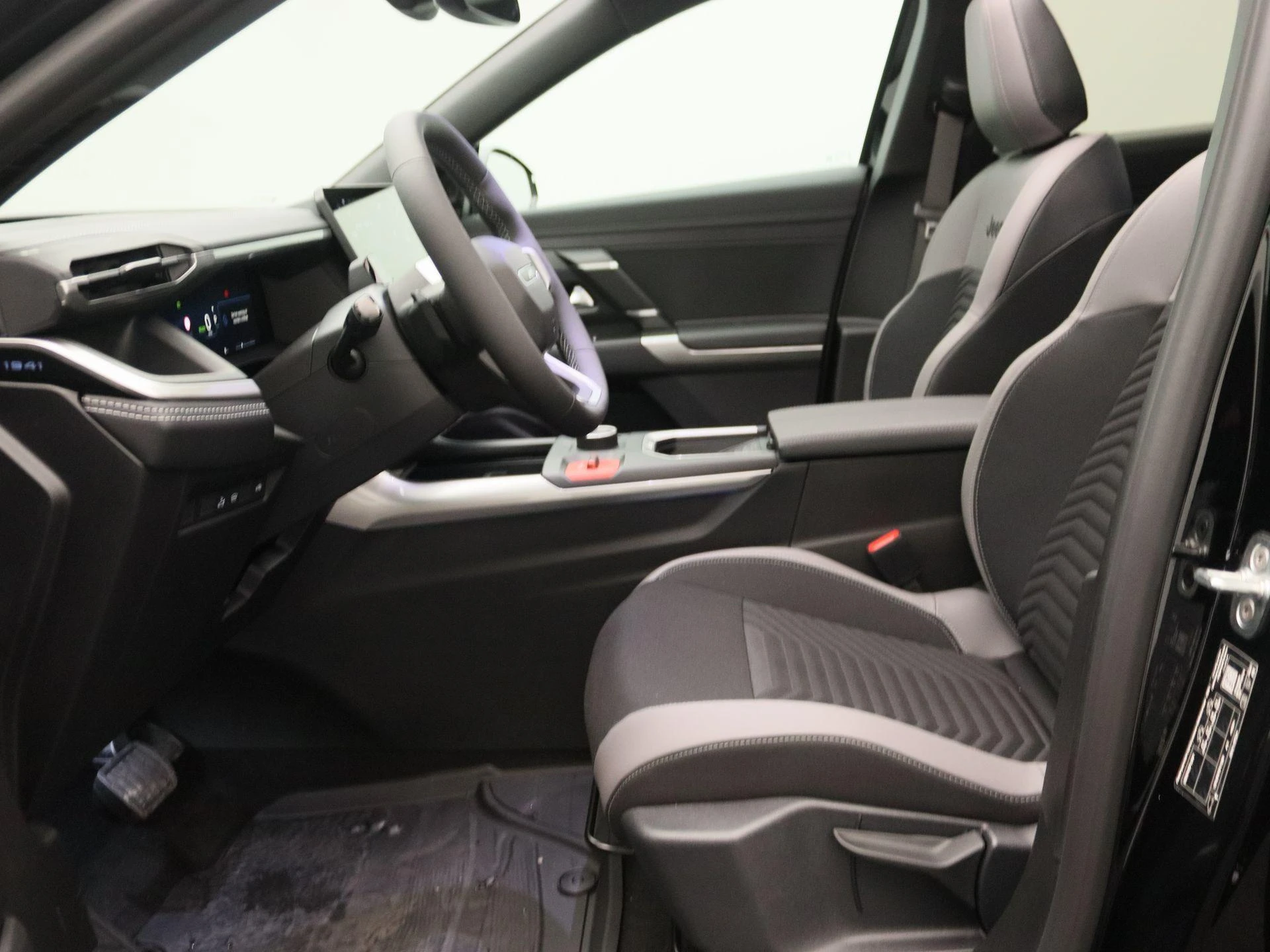 Jeep-Compass-image-10