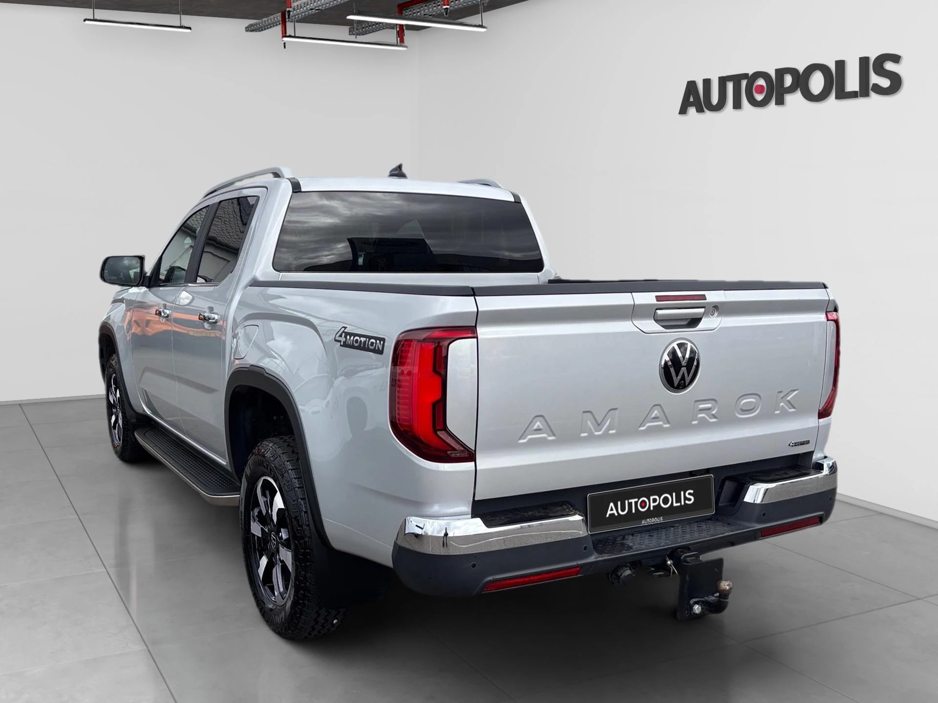 Volkswagen-Amarok-image-18