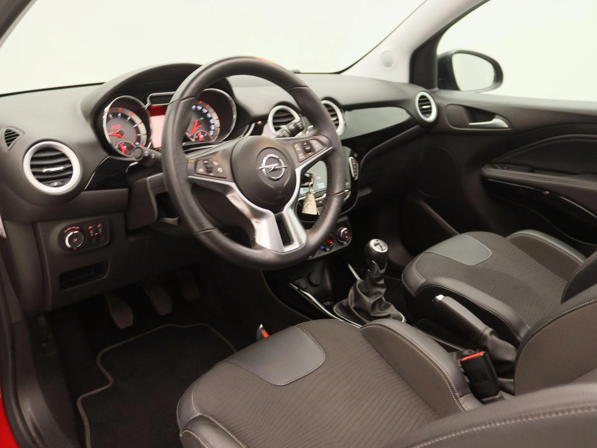 Opel-ADAM-image-20