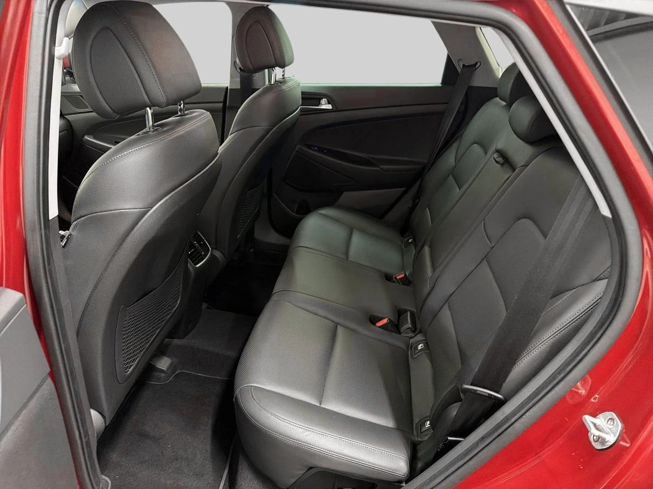 Hyundai-Tucson-image-13