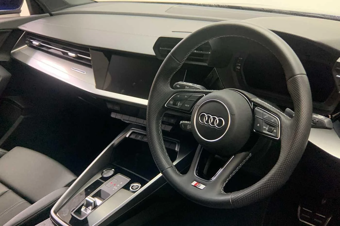 Audi-A3-image-5