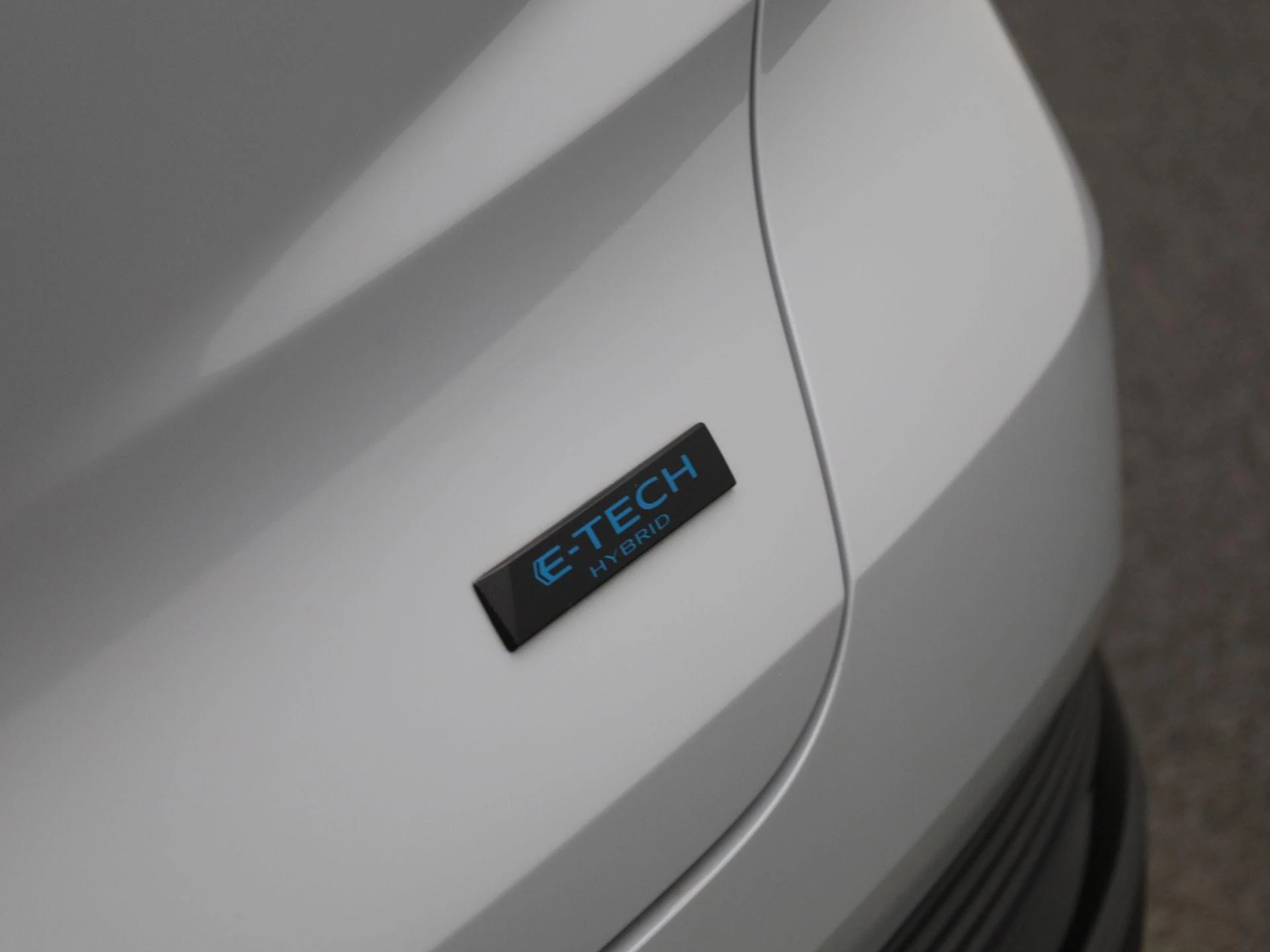 Renault-Captur-image-31