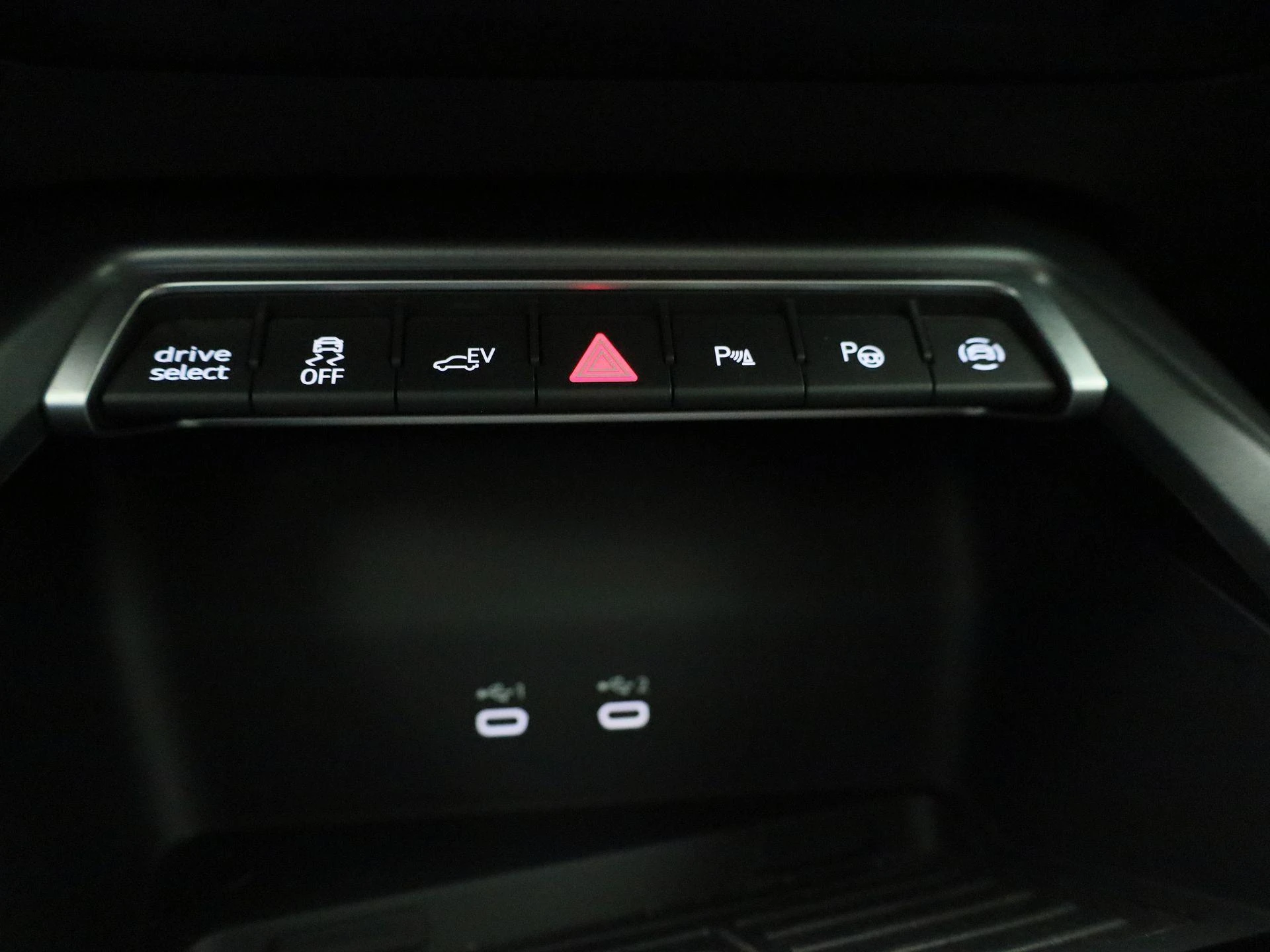 Audi-A3-image-25
