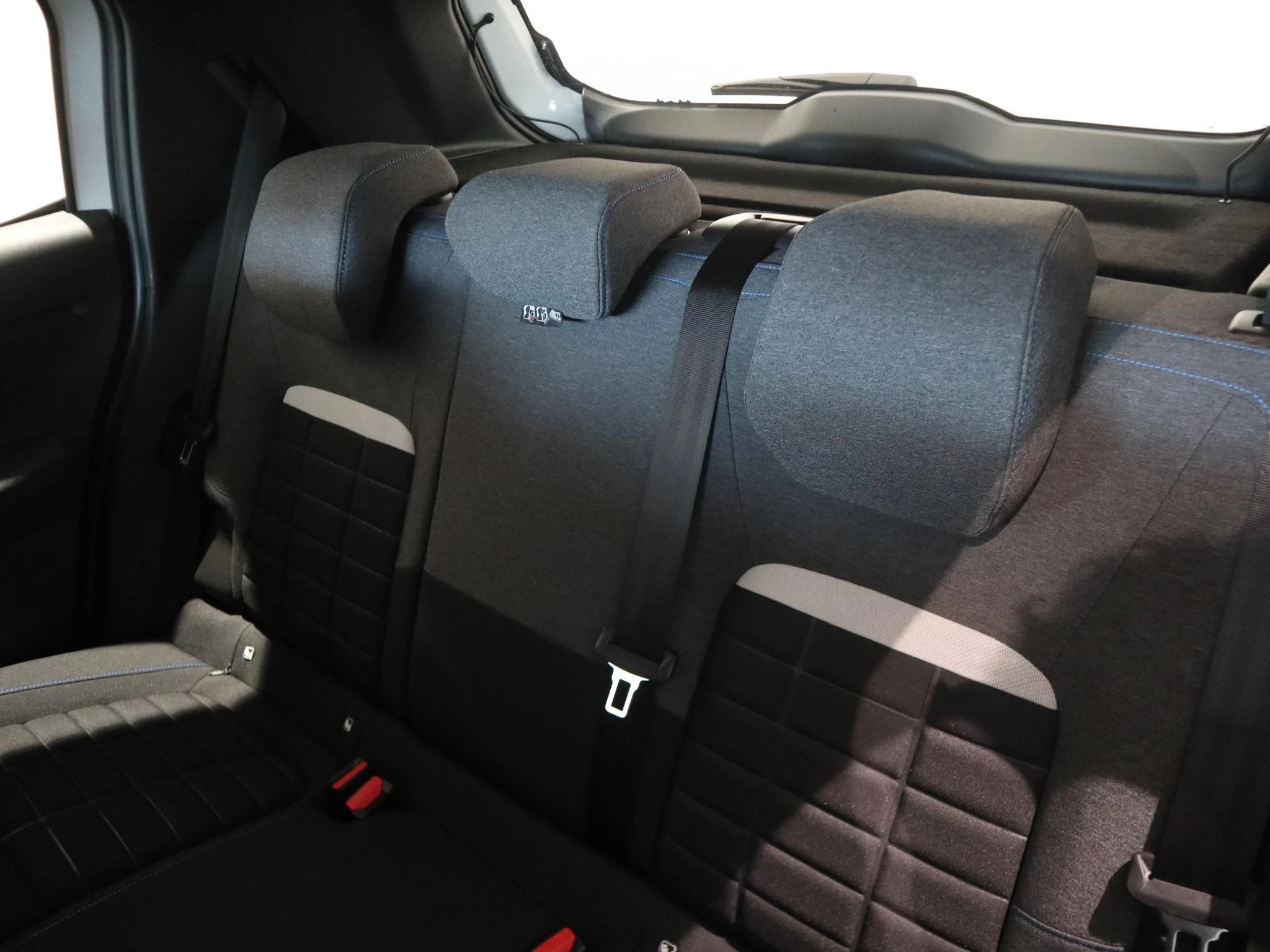Citroën C3 Turbo You + Pack PLUS