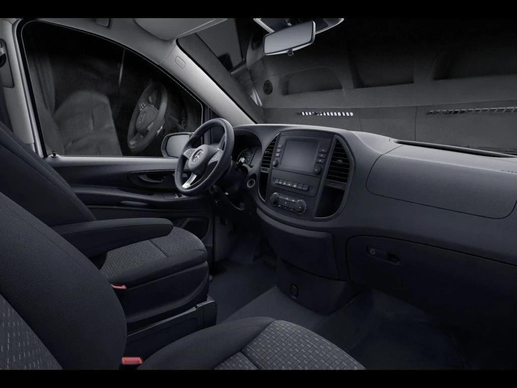 Mercedes-Benz-Vito 114-image-8