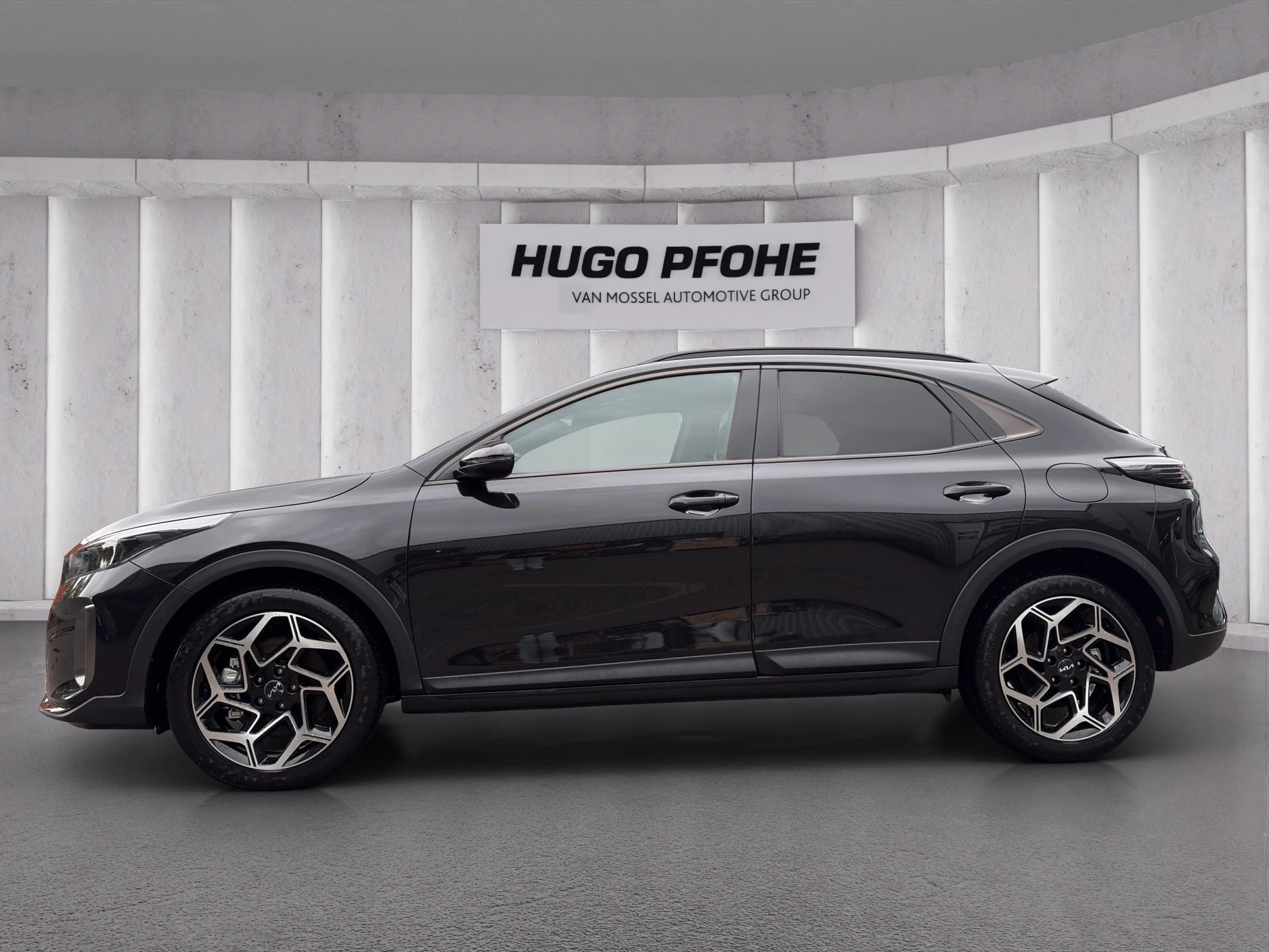 Kia-XCeed-image-1