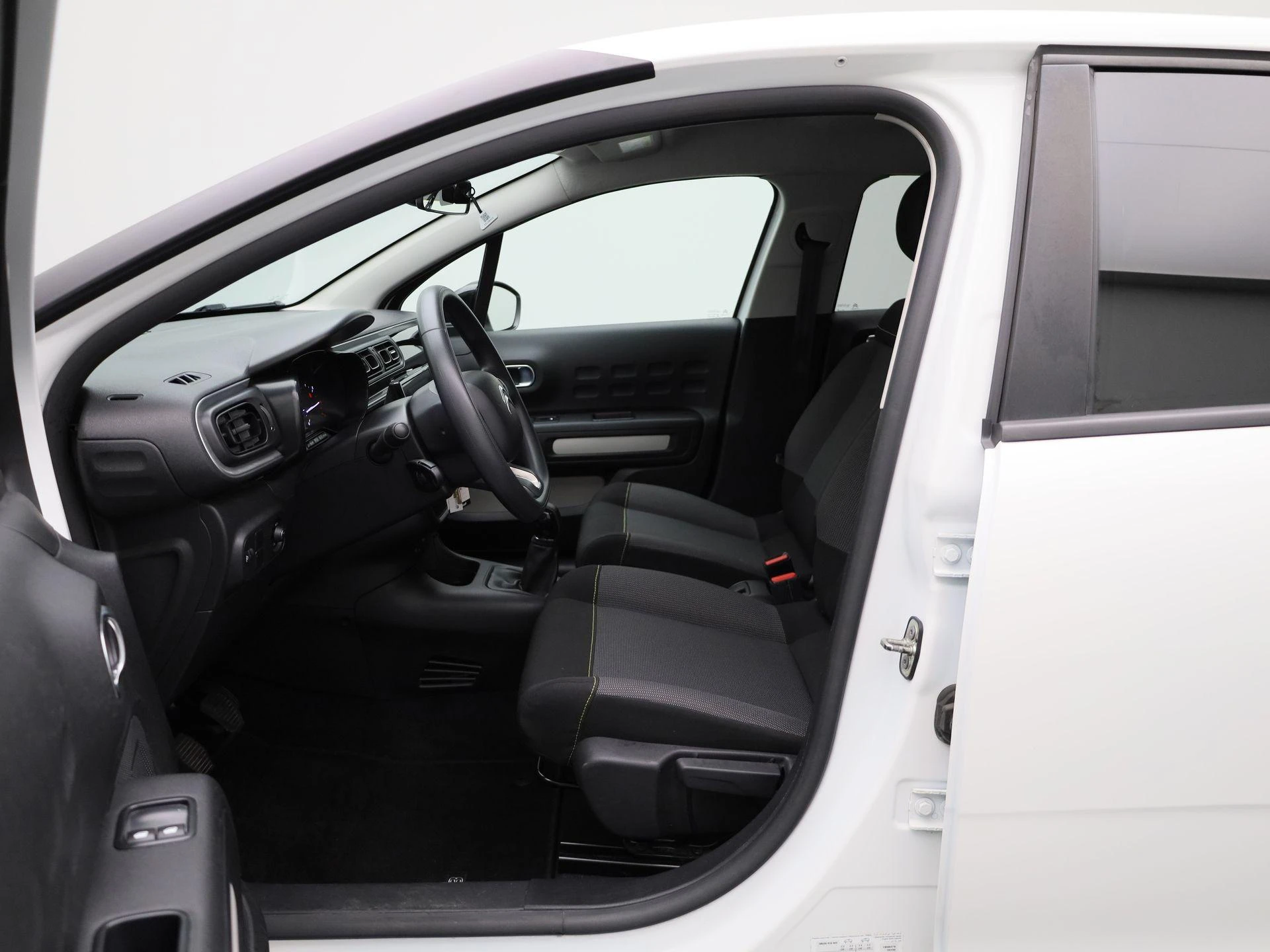 Citroën-C3-image-10
