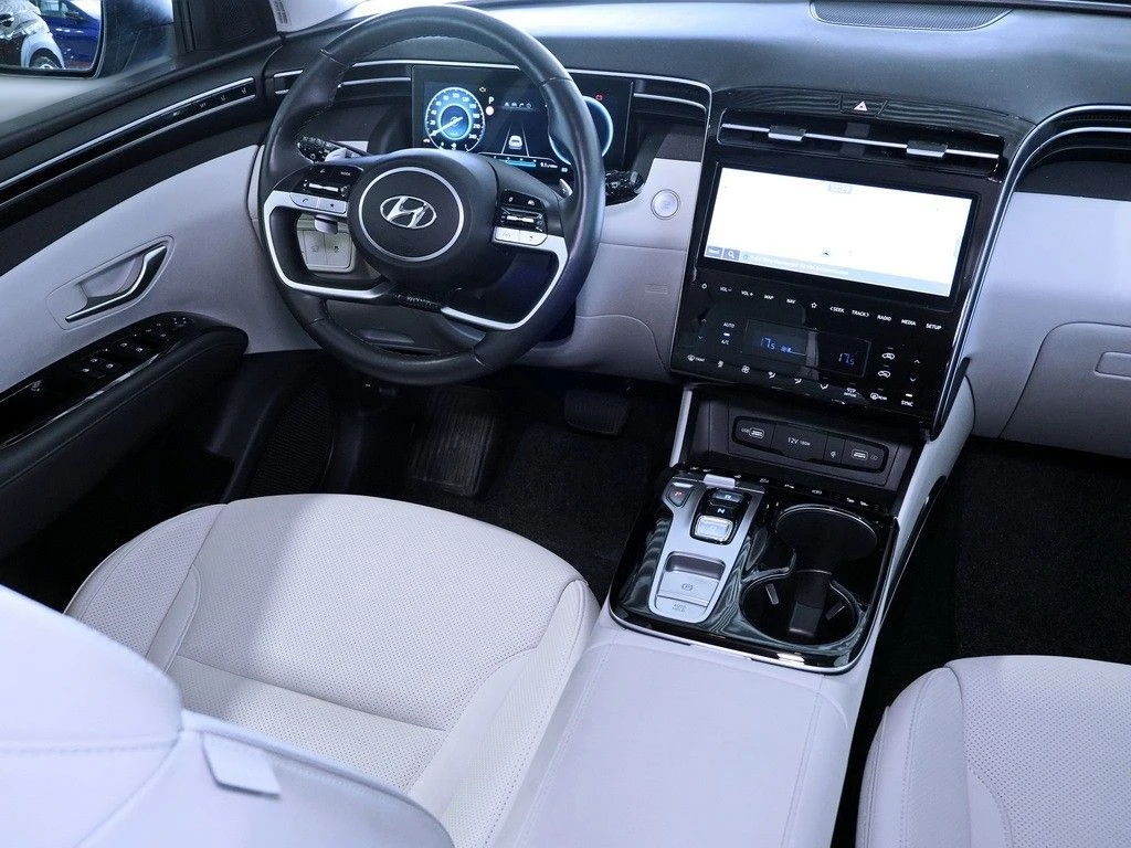 Hyundai-Tucson-image-9