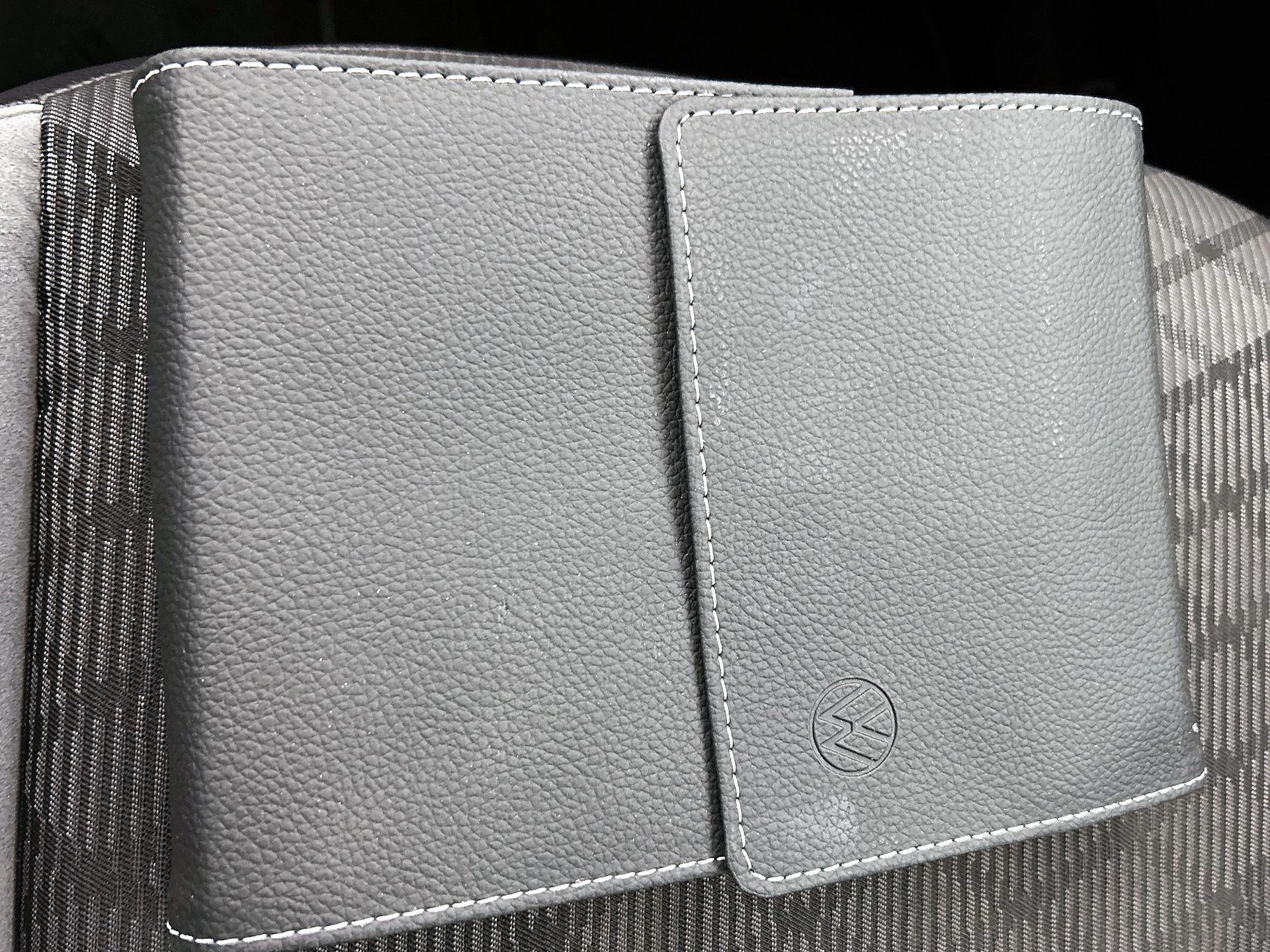 Volkswagen-Tiguan-image-23