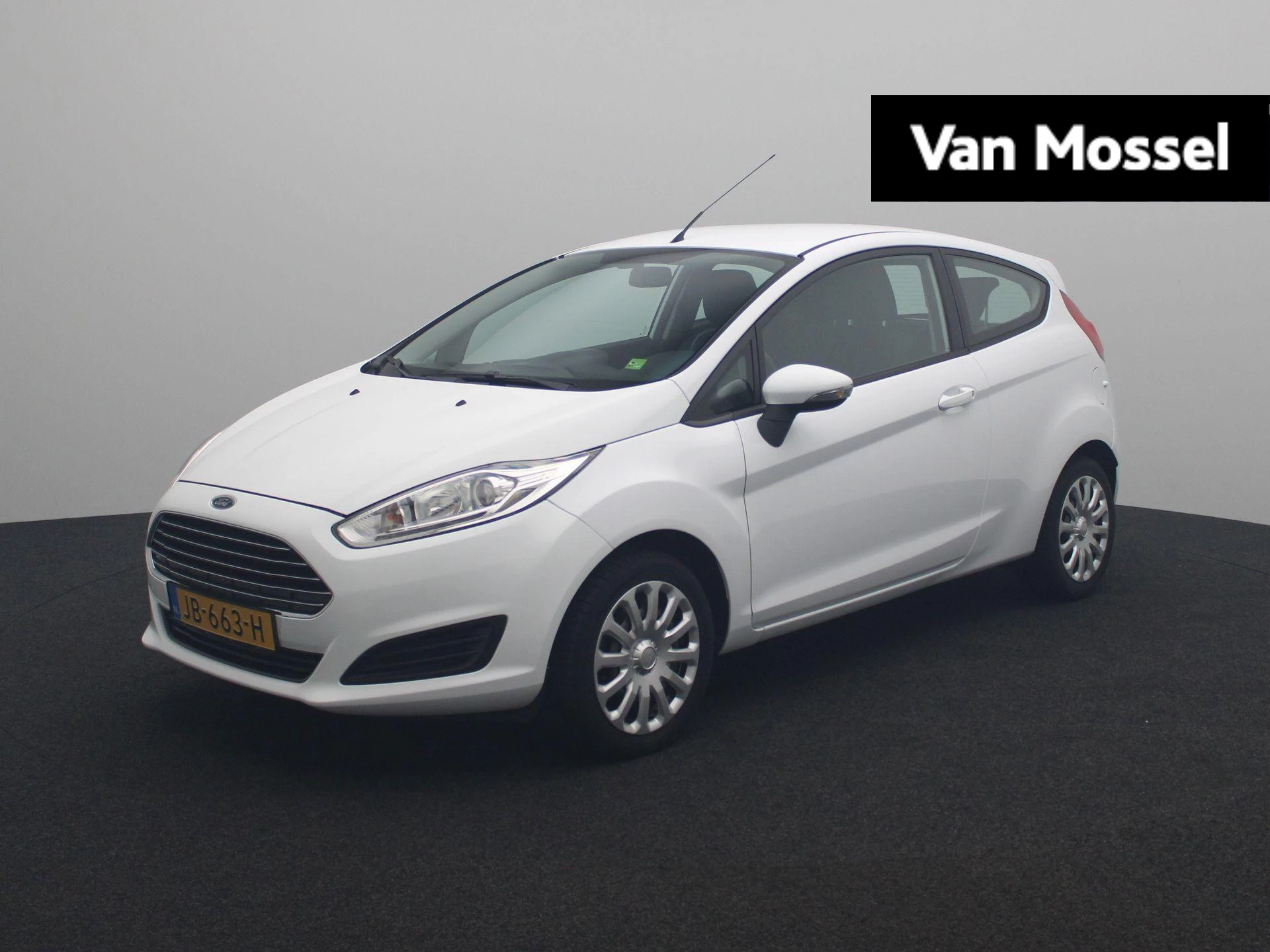 Ford-Fiesta-image-0