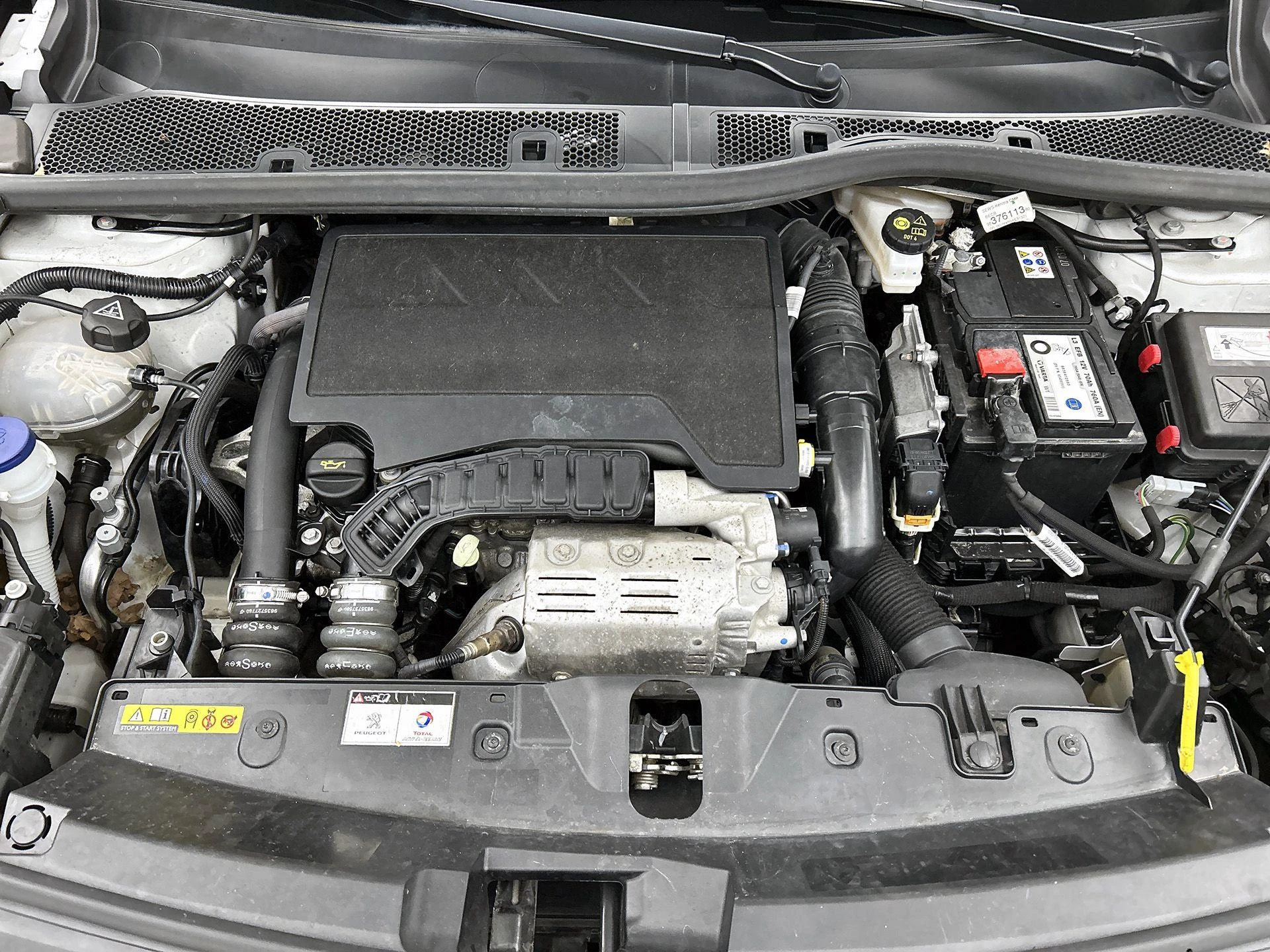 Peugeot-2008-image-13