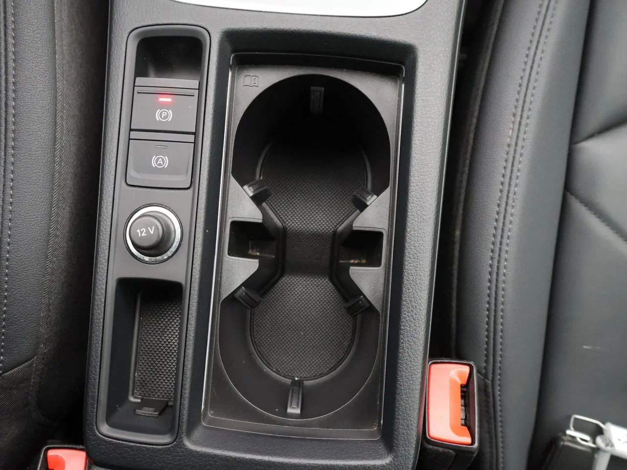 Audi-Q3-image-11