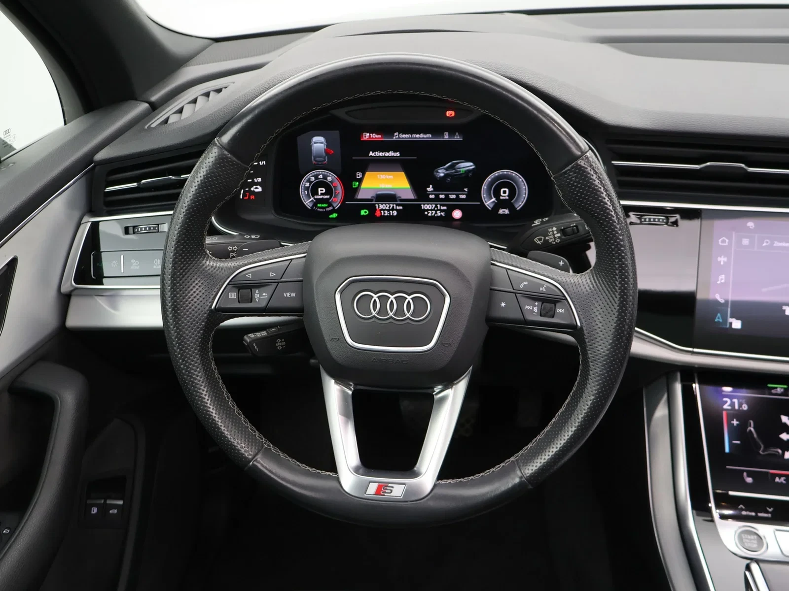 Audi-Q7-image-13