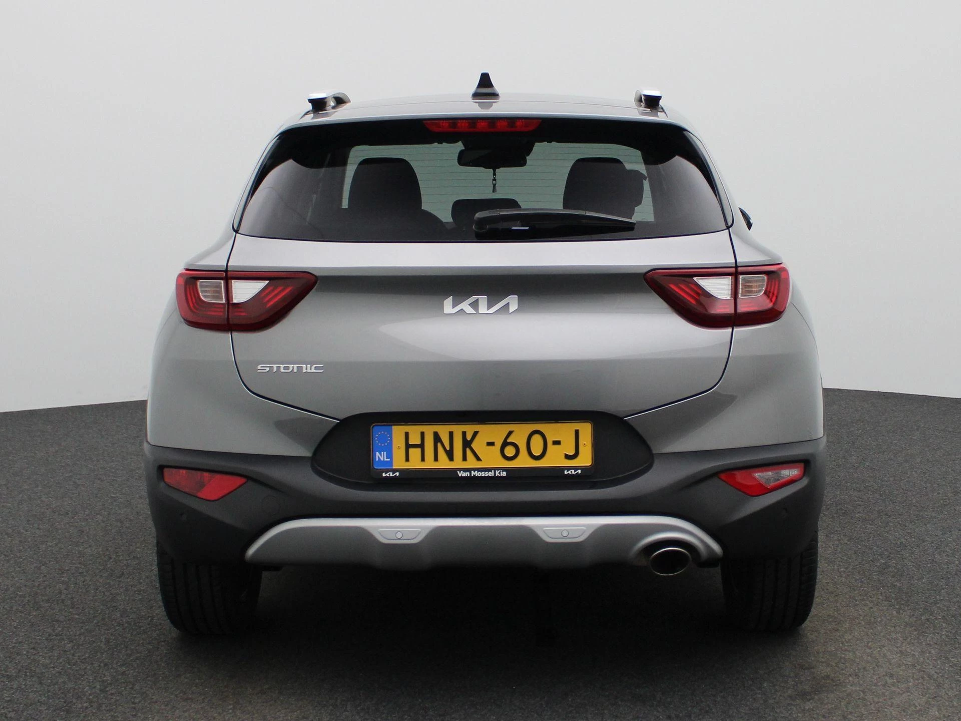 Kia-Stonic-image-6
