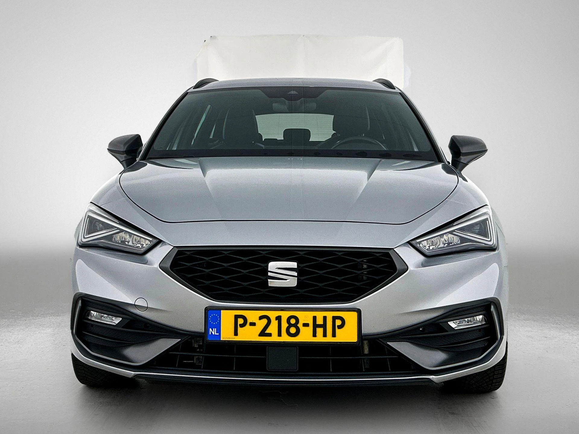 SEAT-Leon-image-4
