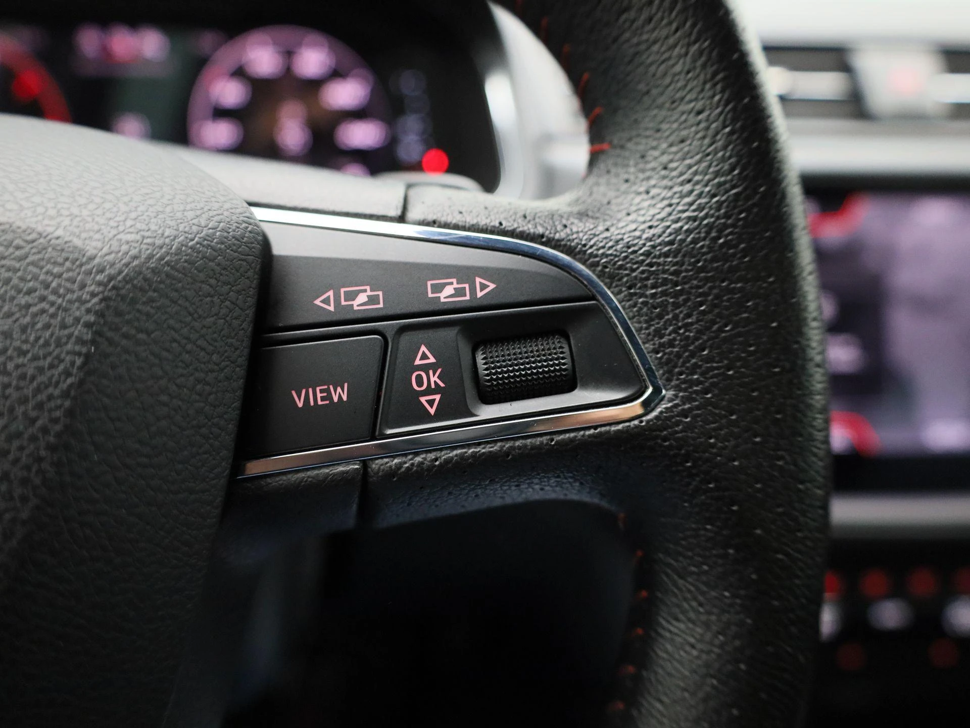 SEAT-Ibiza-image-15