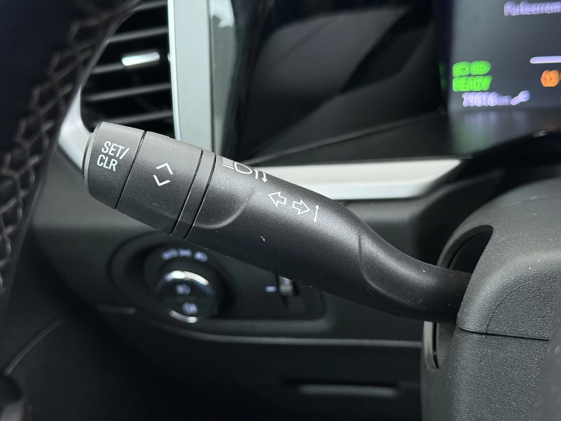 Opel-Grandland-image-21