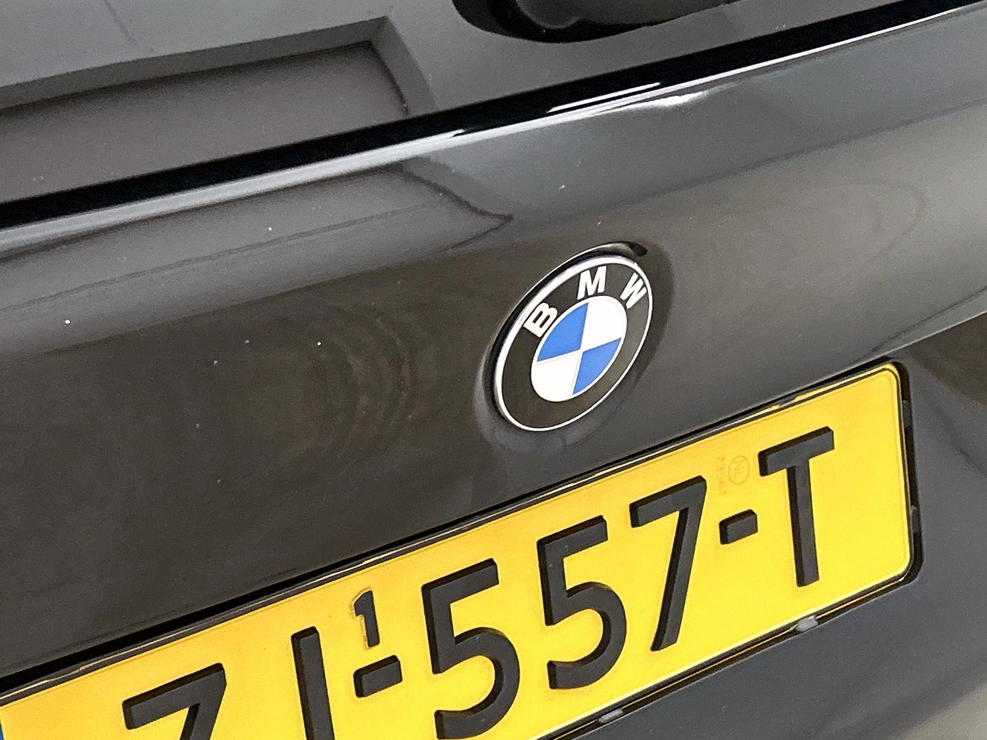 BMW-2 Serie-image-31