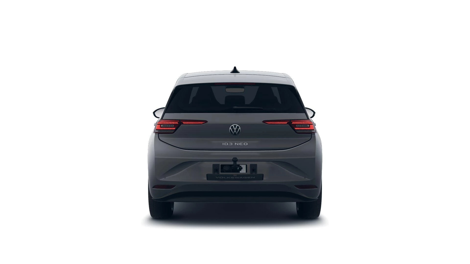 Volkswagen ID.3 Neo Style 79 kWh