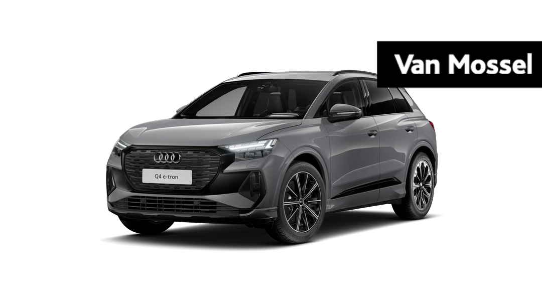 Audi-Q4 e-tron-image-0