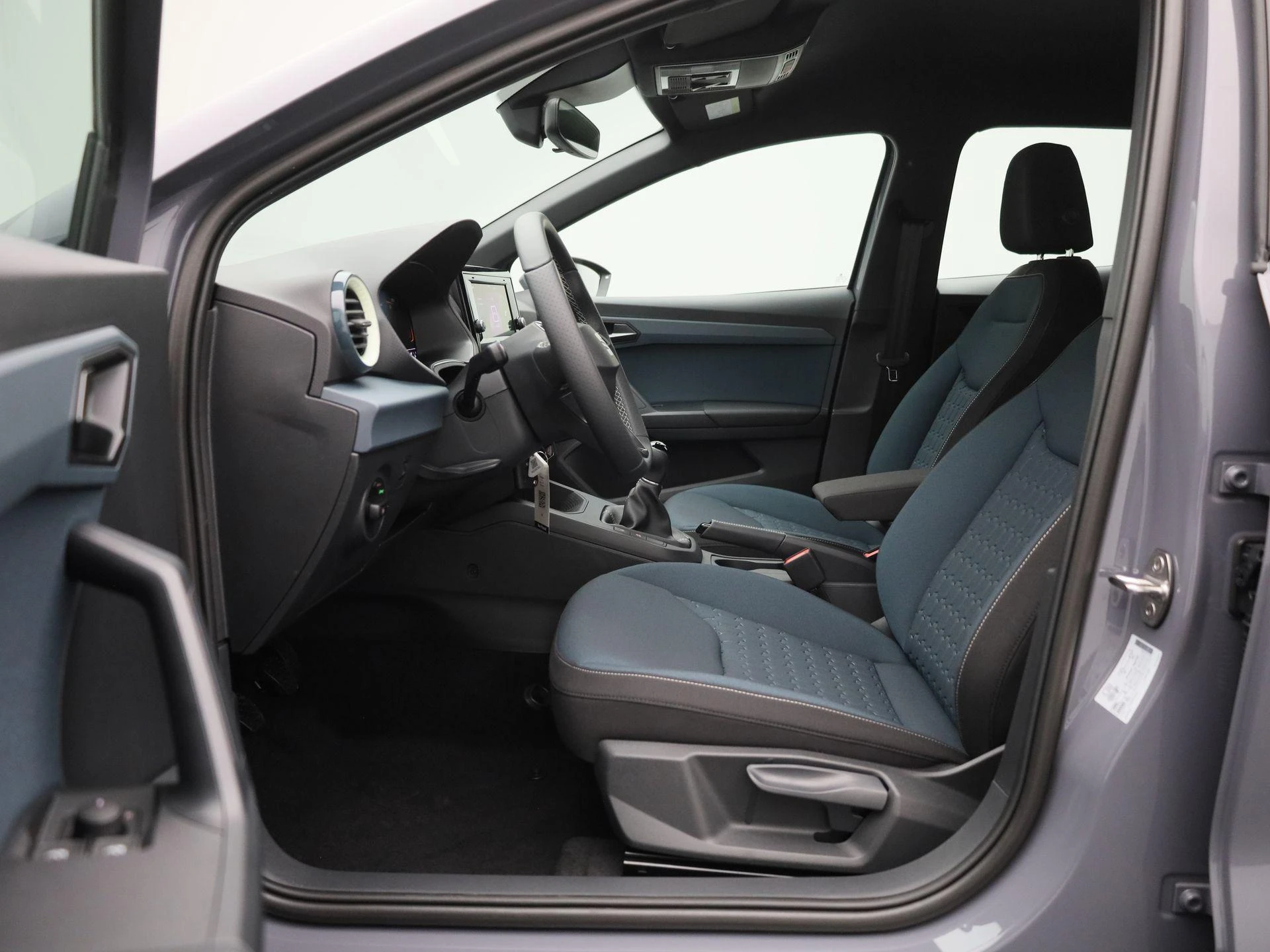 SEAT-Ibiza-image-11