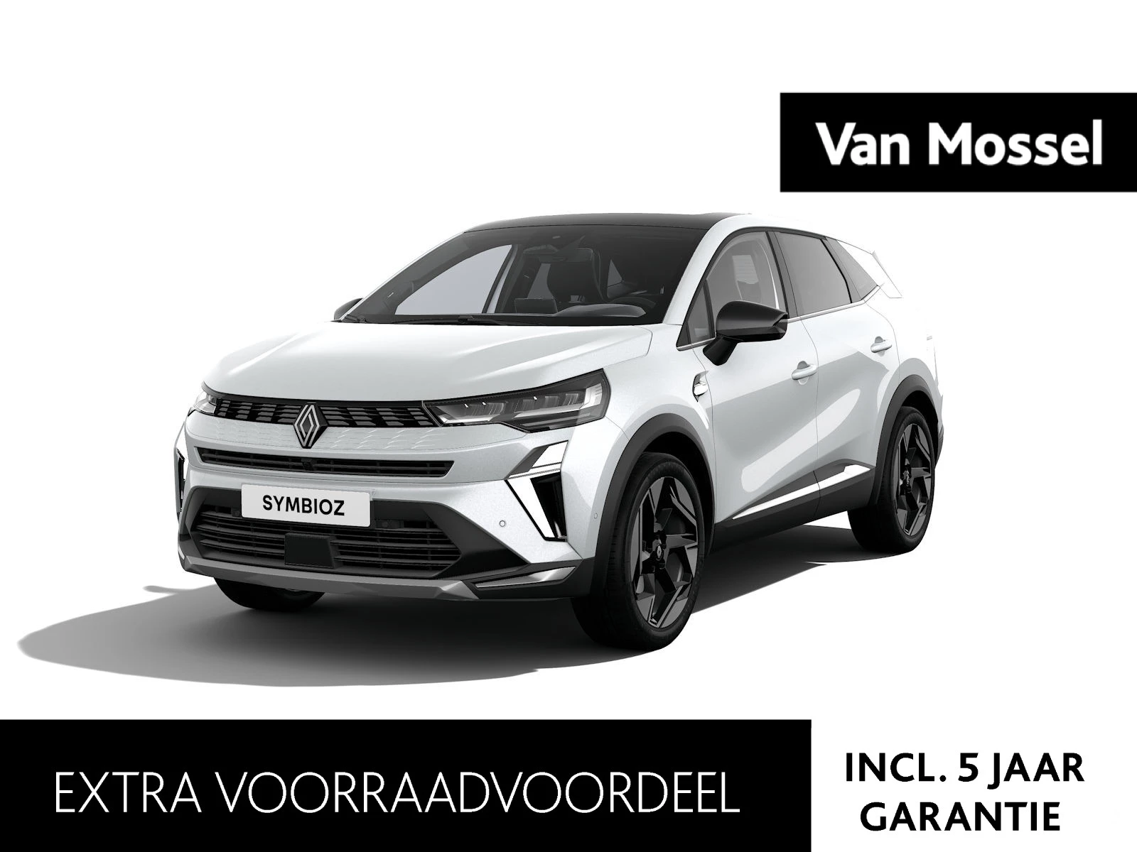 Renault-Symbioz-image-0