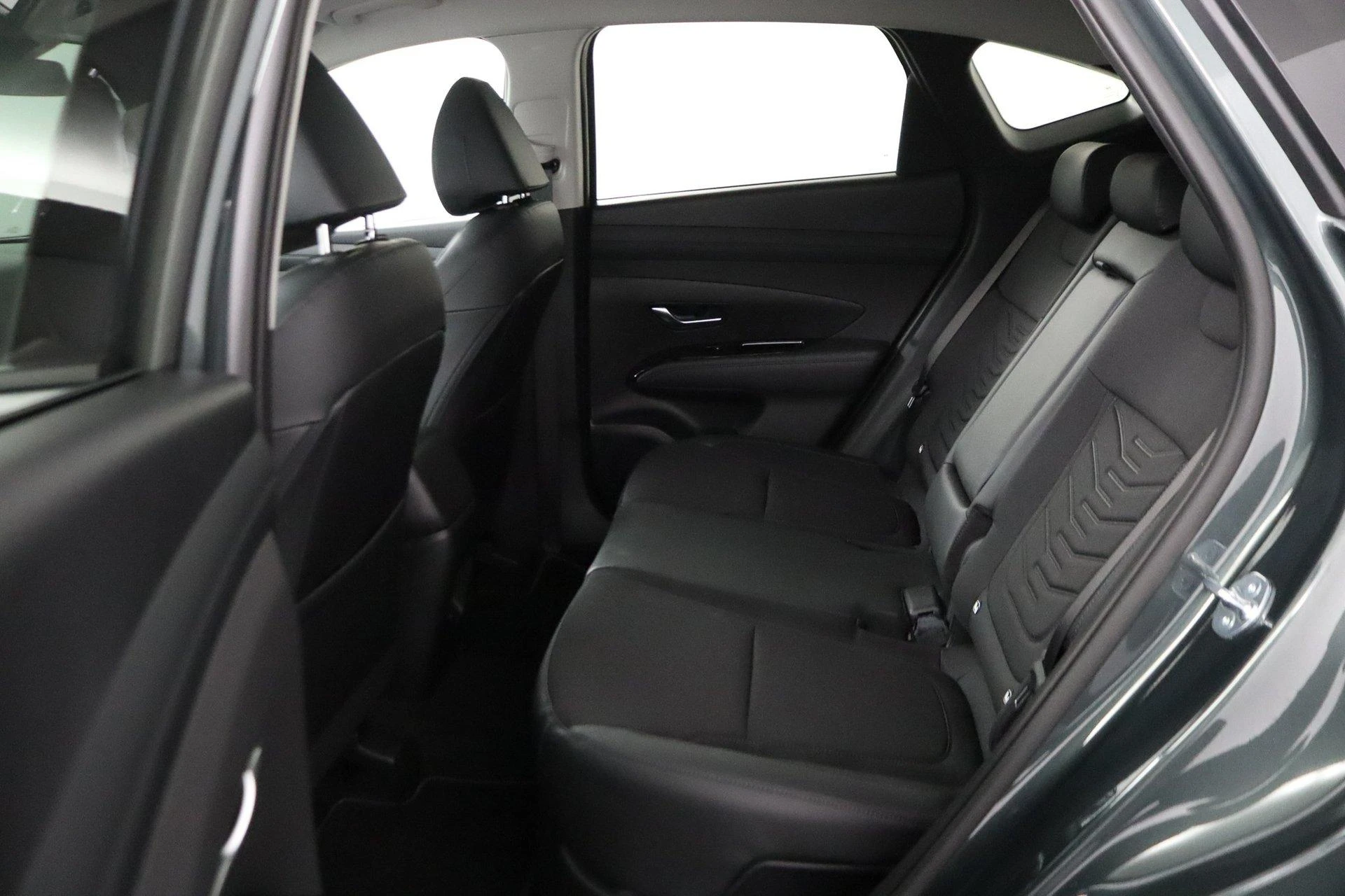 Hyundai-Tucson-image-15