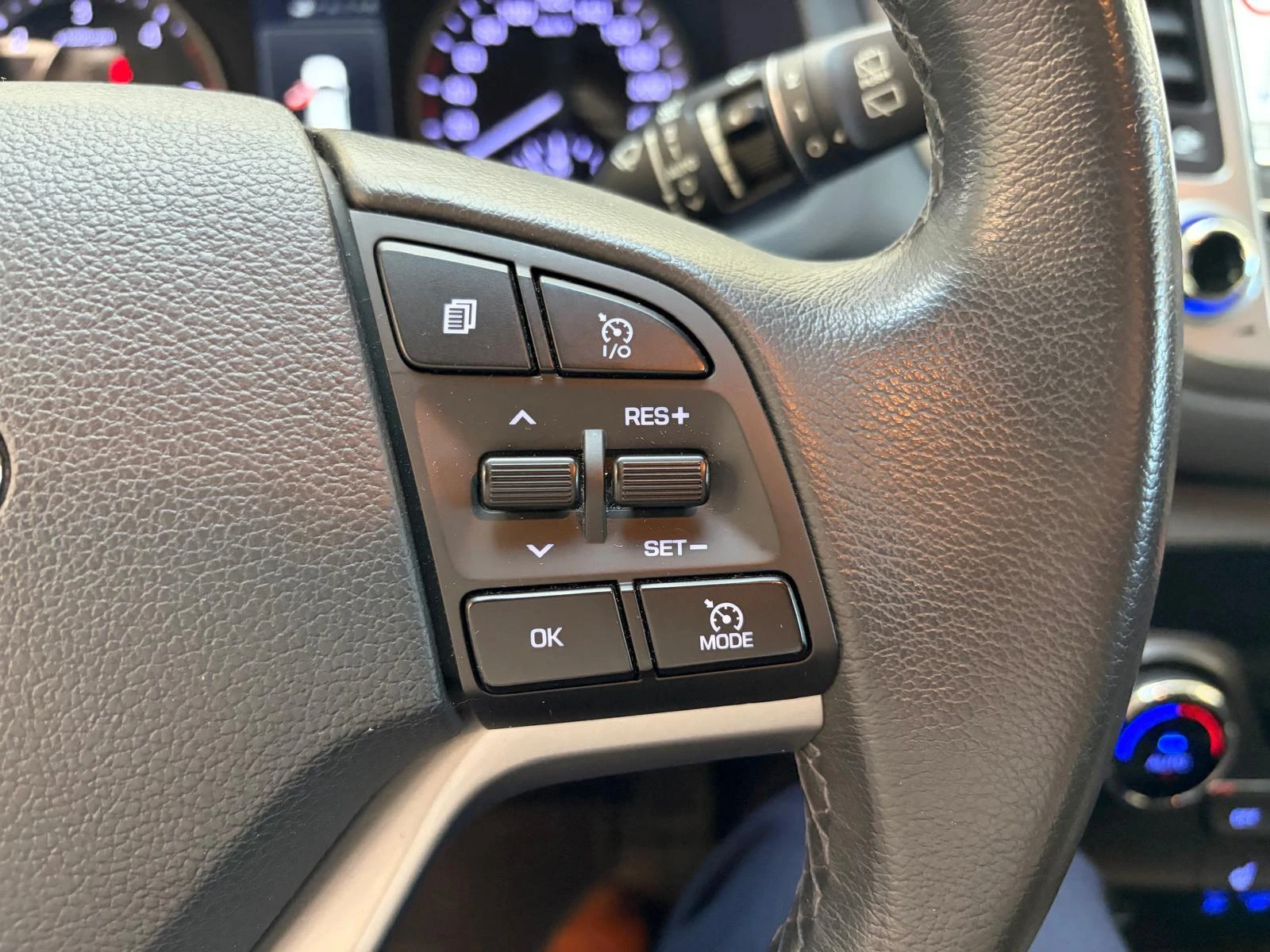Hyundai-Tucson-image-13