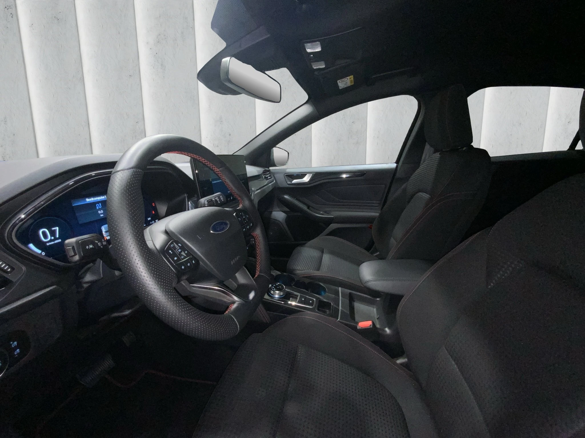 Ford-Focus-image-9
