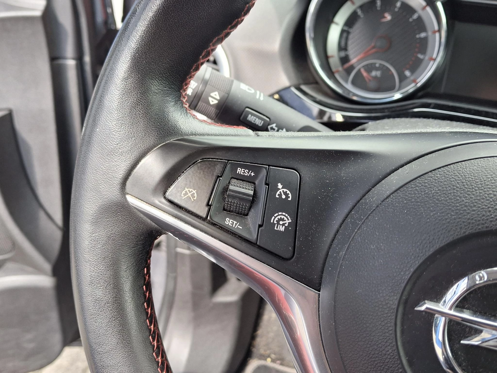 Opel-ADAM-image-11