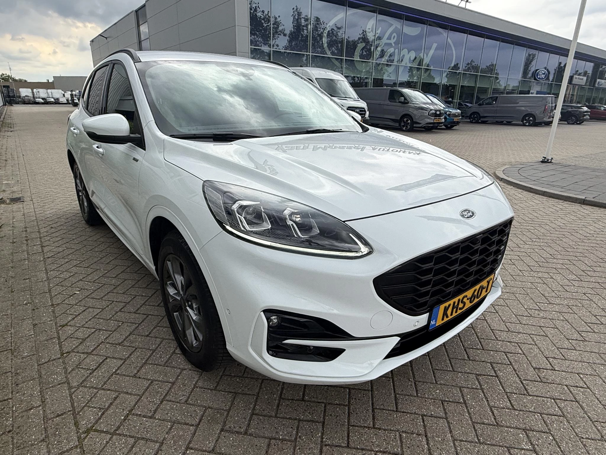Ford-Kuga-image-5