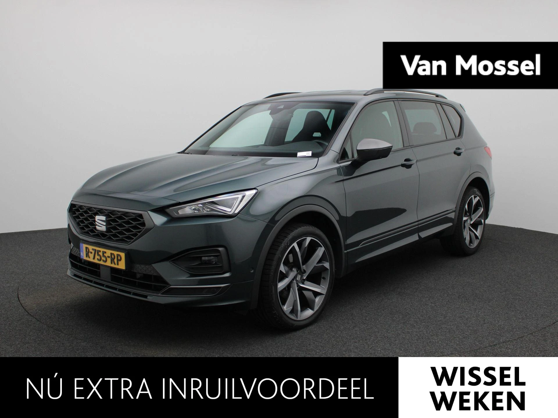 SEAT-Tarraco-image-0