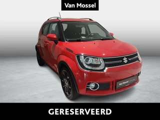 Suzuki-Ignis-image-0