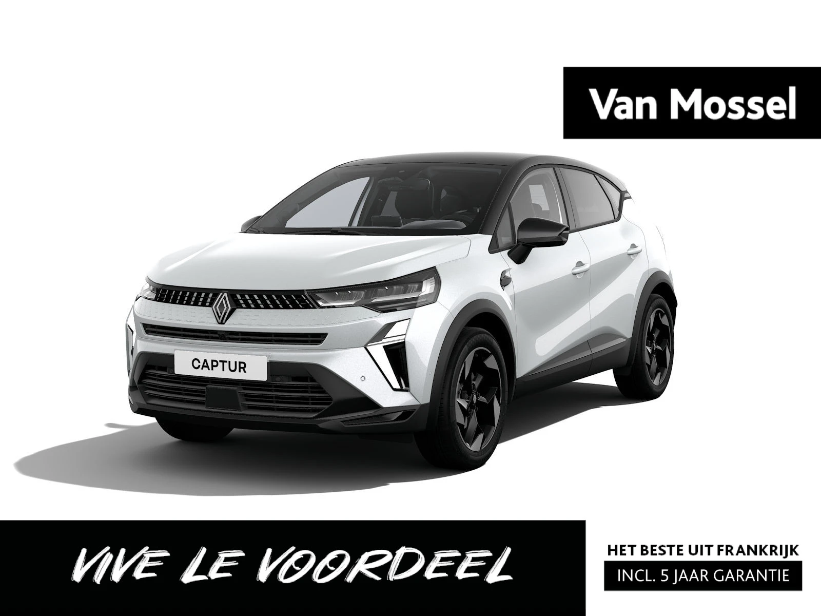 Renault-Captur-image-0