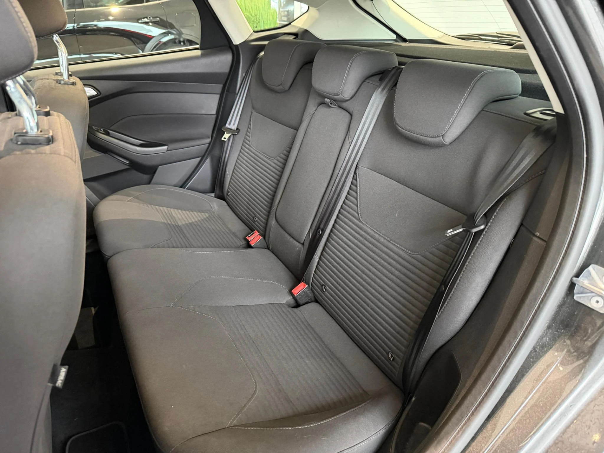 Ford-Focus-image-17