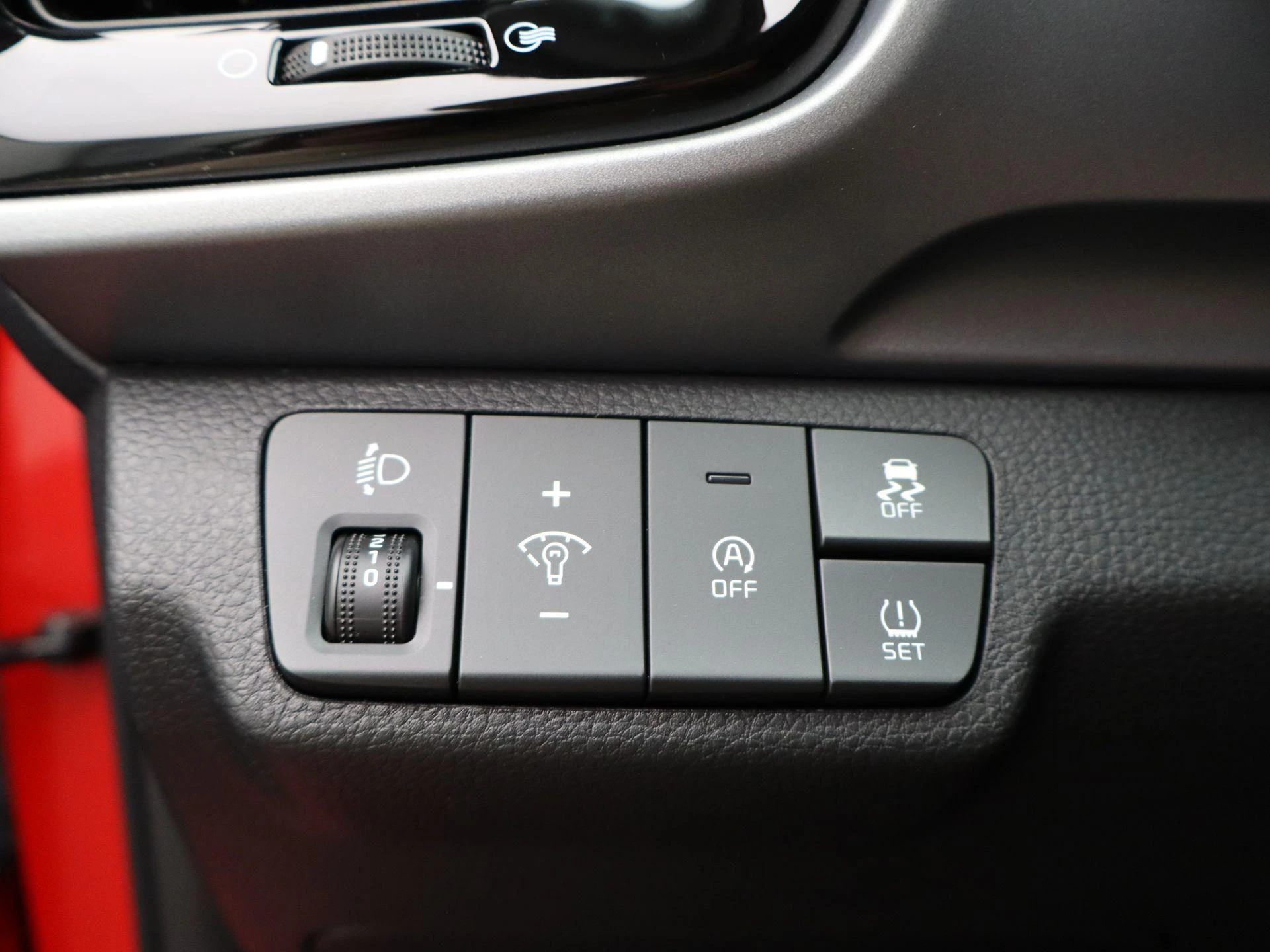 Kia-Stonic-image-23