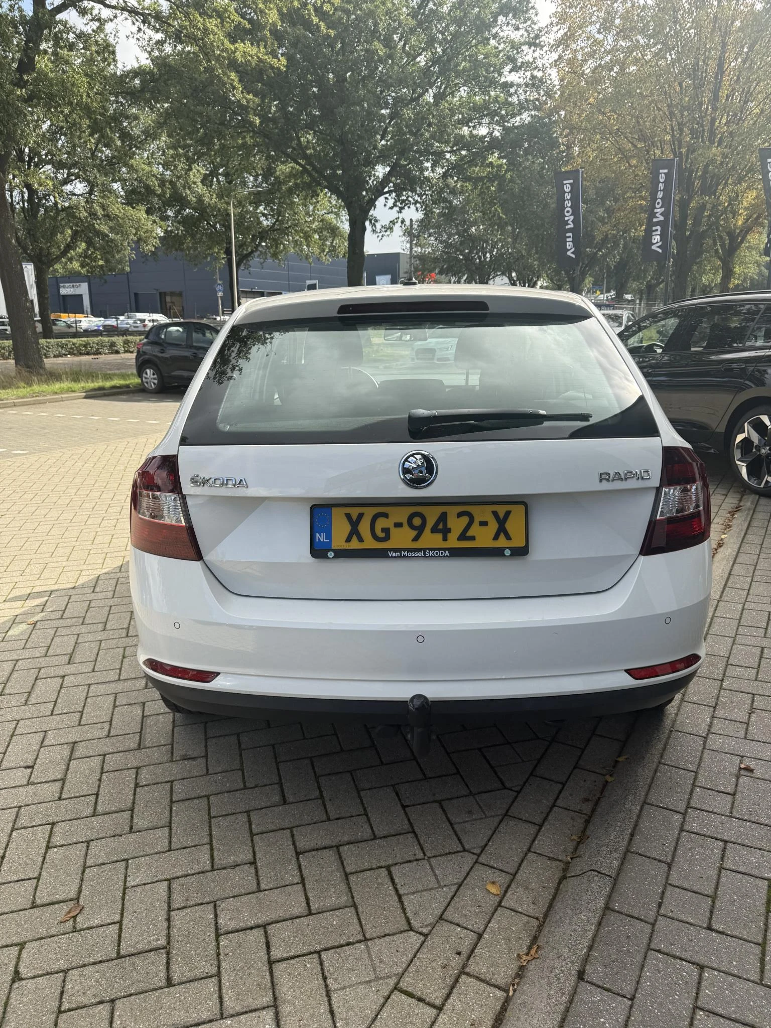 Škoda-Rapid-image-2