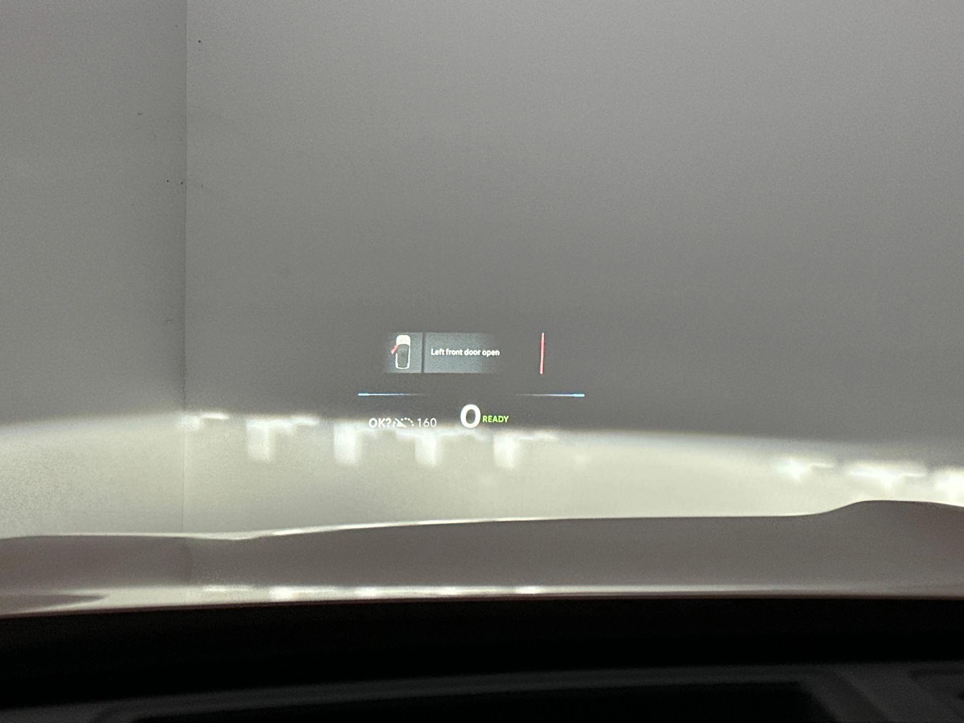 Opel-Grandland-image-29