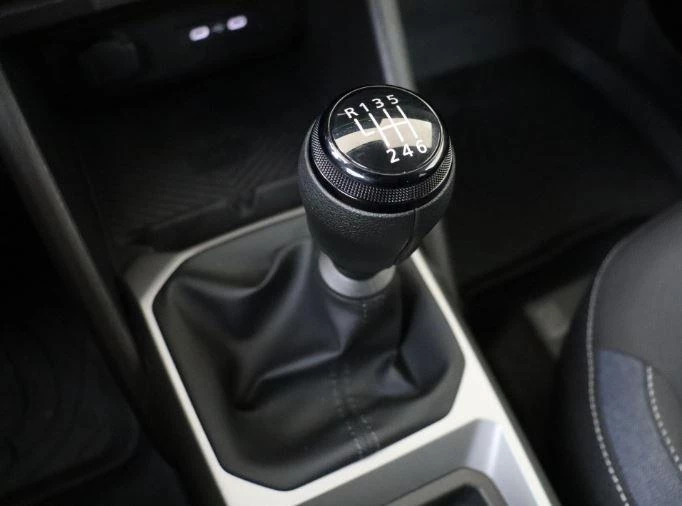 Dacia-Duster-image-20