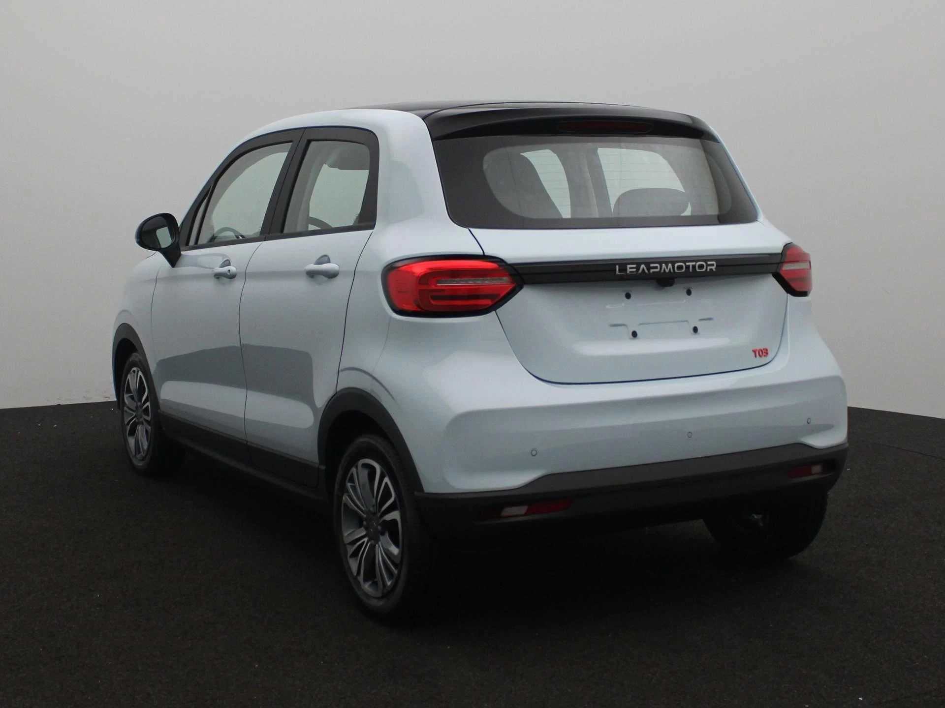 Leapmotor-T03-image-1