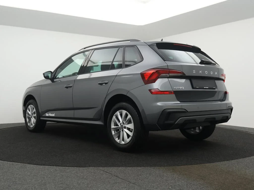 Škoda-Kamiq-image-7