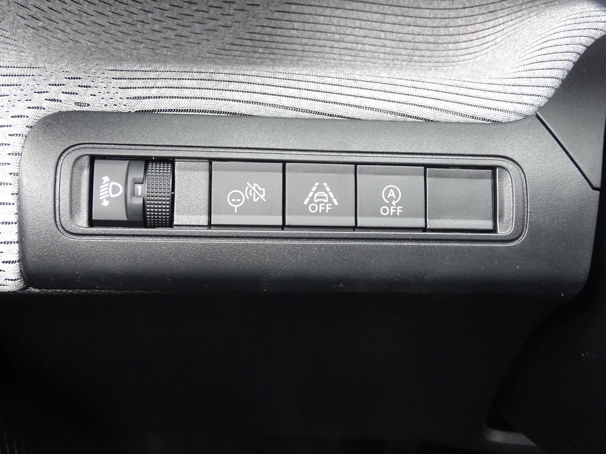 Citroën-ë-C3-image-19