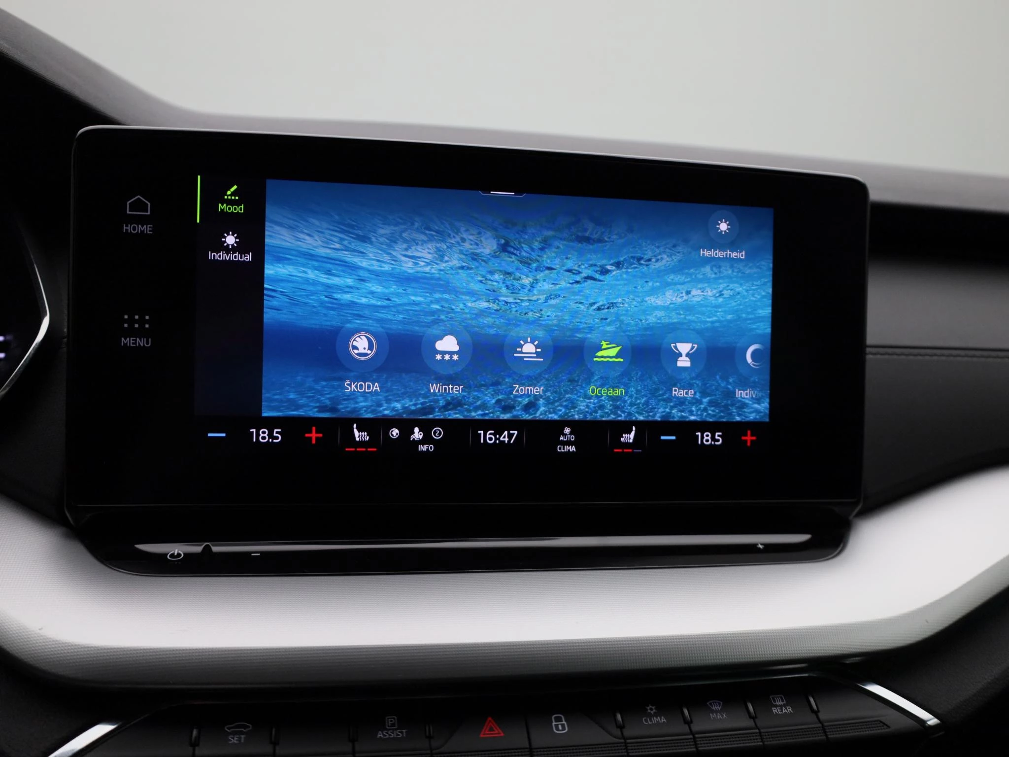 Škoda-Octavia-image-23