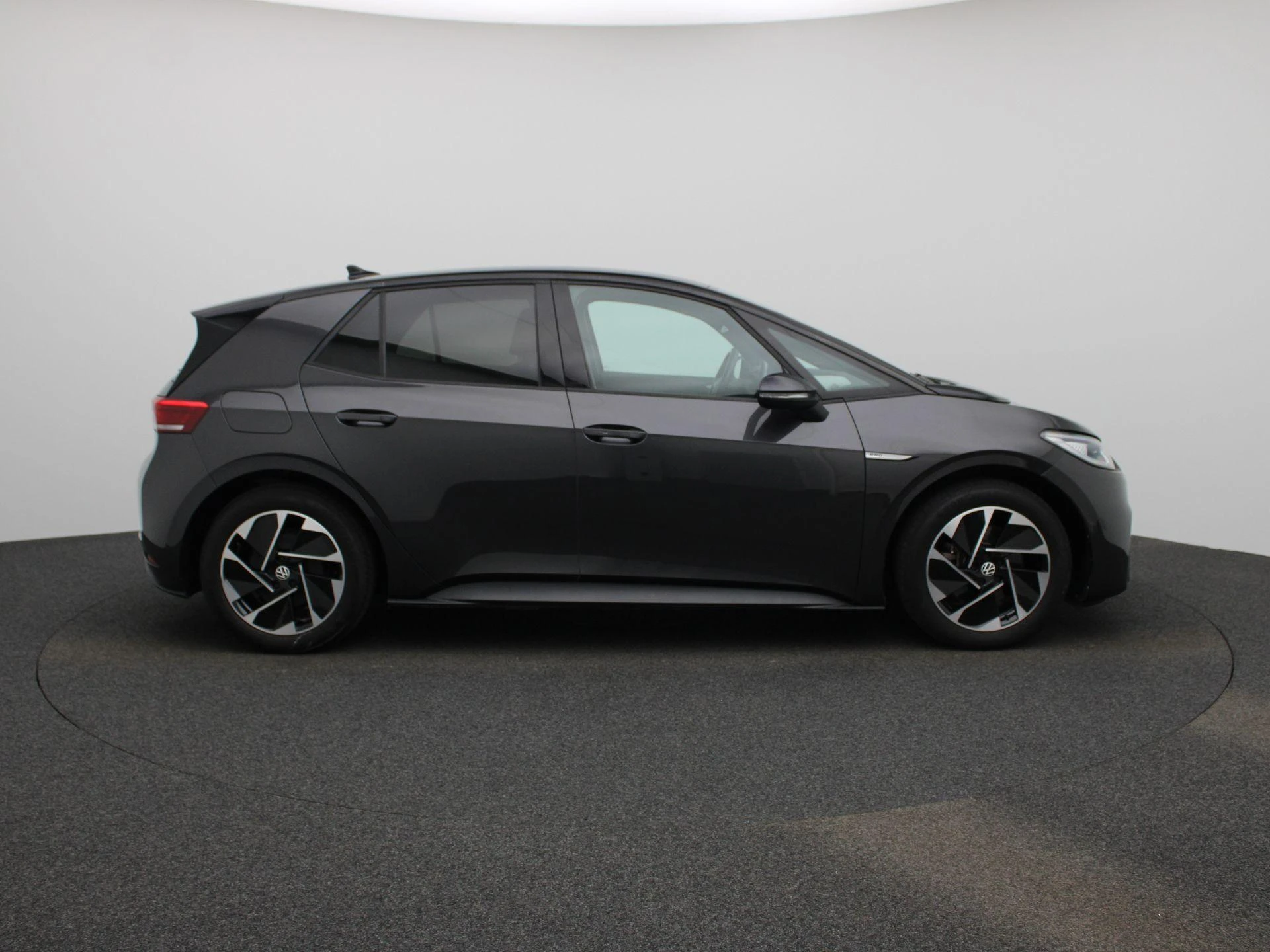 Volkswagen-ID.3-image-5