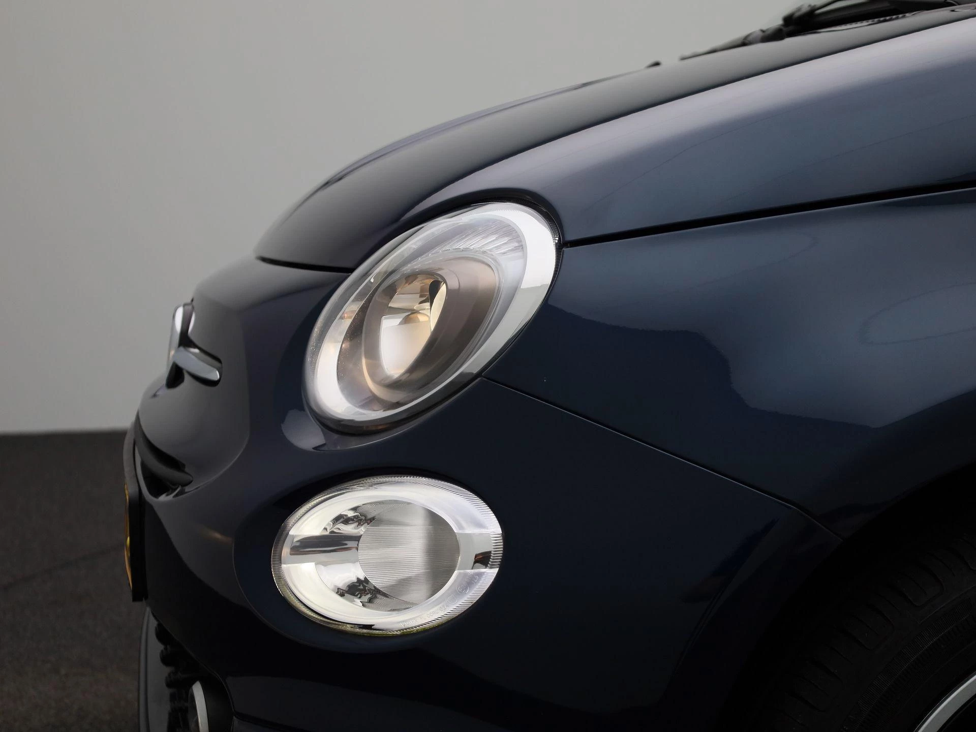 Fiat-500C-image-15