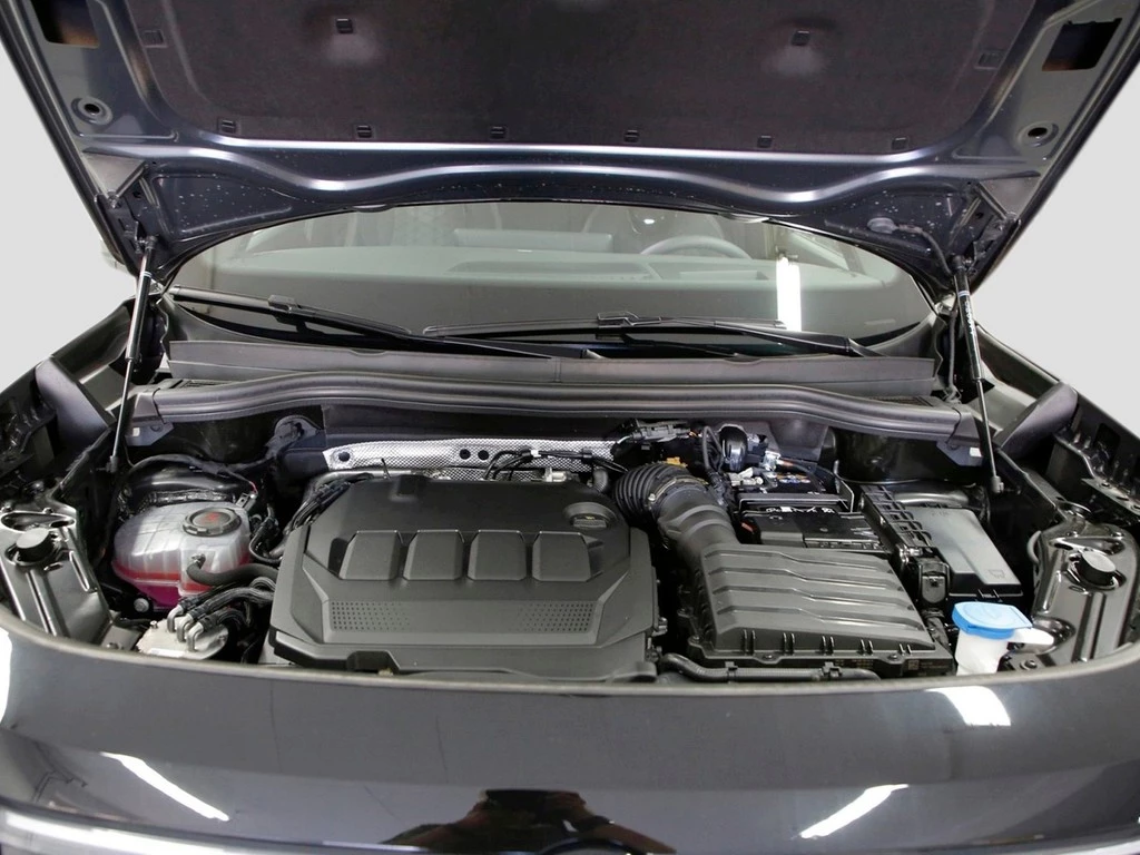 Volkswagen-Tayron-image-6