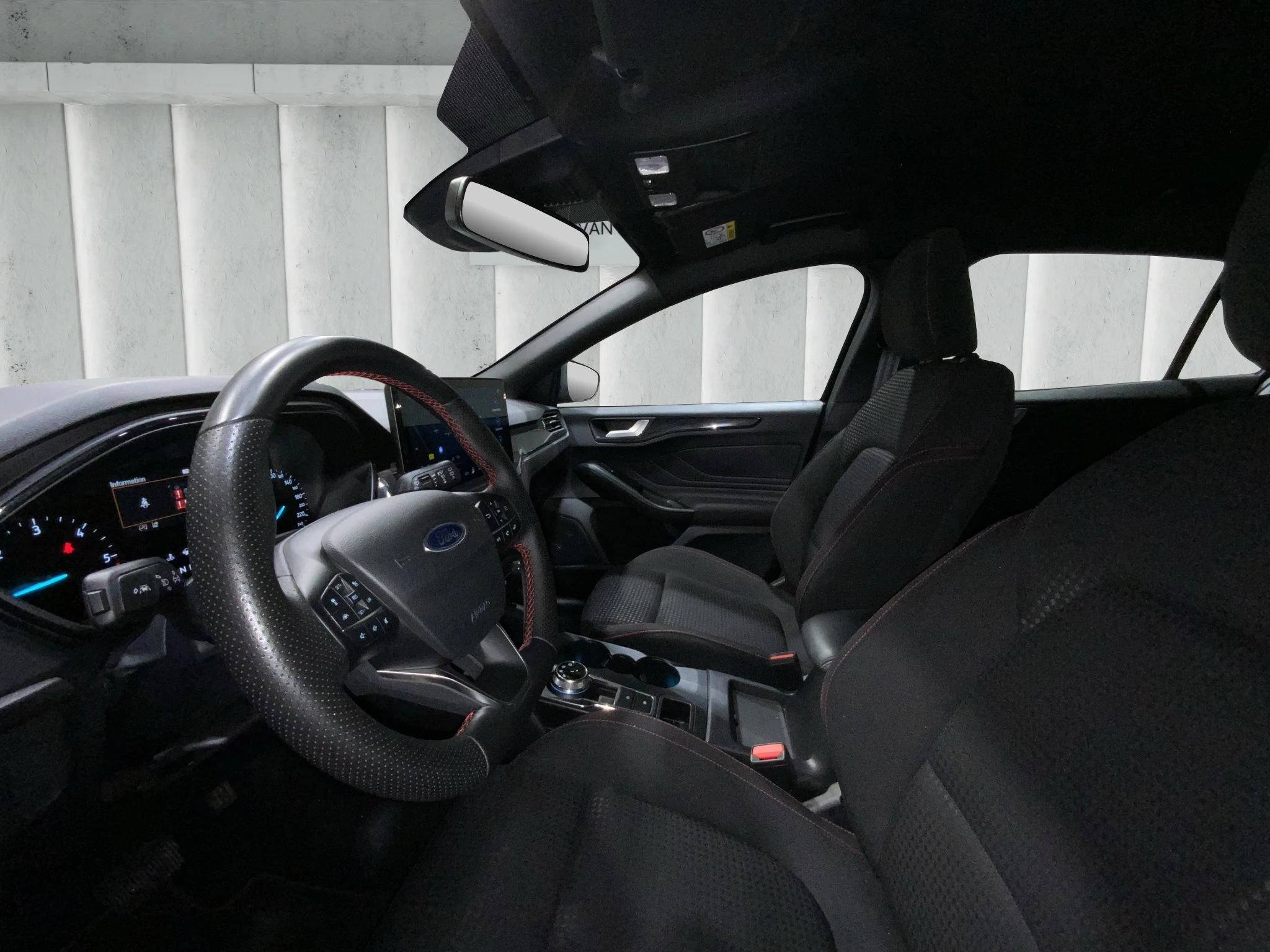 Ford-Focus-image-9