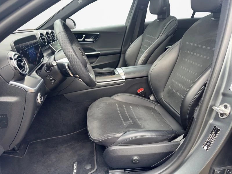 Mercedes-Benz-C-Klasse-image-17